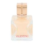 Valentino Voce Viva  Parfum, Nieuw, Verzenden