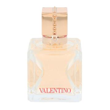 Valentino Voce Viva  Parfum