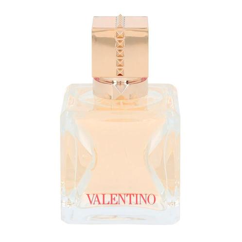 Valentino Voce Viva  Parfum, Sieraden, Tassen en Uiterlijk, Uiterlijk | Parfum, Nieuw, Verzenden