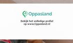 Ik ben Djoya, 17 jaar oud en ik zoek oppaswerk in Spijken...