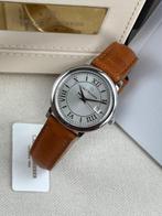 Carl F. Bucherer - Adamavi Date - 00.10315.08.15.01 - Dames, Nieuw