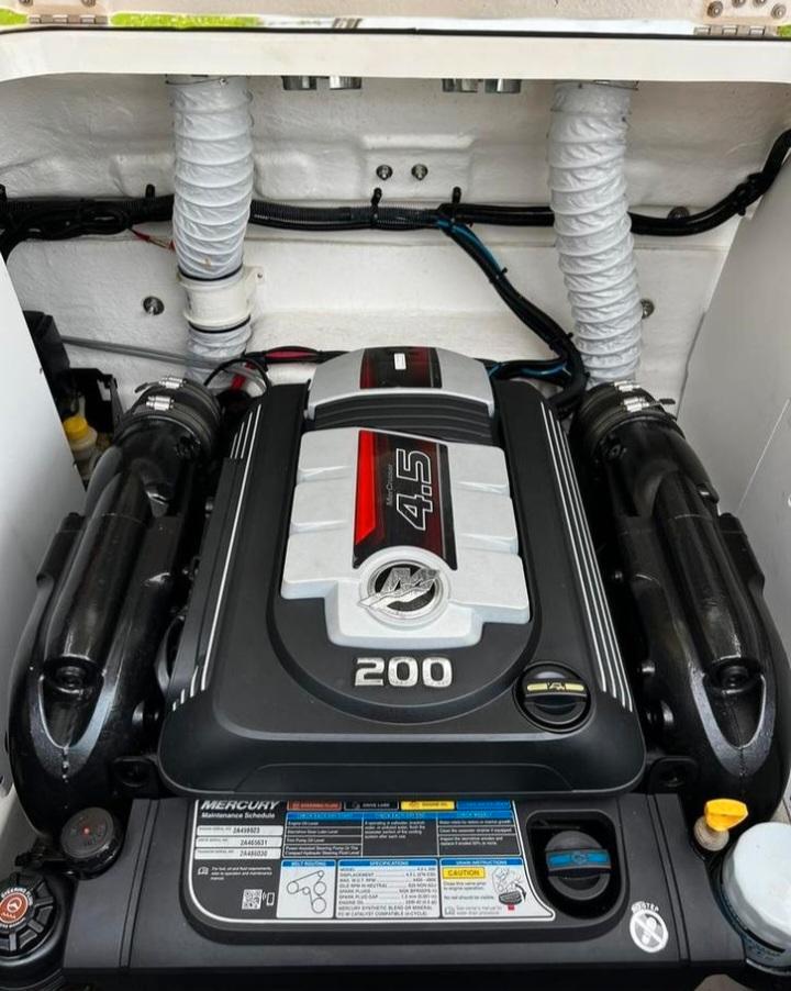 Cvn-watersport voor al uw reparatie en onderhoud aan motoren, Watersport en Boten, Accessoires en Onderhoud, Onderhoud en Reparatie