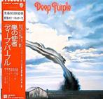 Deep Purple - Stormbringer / Limited Edition, 50,000 Copies, Nieuw in verpakking