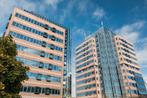 Te huur: Appartement Planetenbaan in Maarssen, Huizen en Kamers, Huizen te huur, Maarssen, Utrecht, Appartement