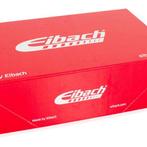 Eibach Pro-Alignment Camber Kit for 04-08 Acura TSX / 03-07, Ophalen of Verzenden, Nieuw