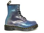 -40% Dr. Martens  Dr. Martens 1460 rainbow ray  maat 36, Kleding | Dames, Nieuw, Verzenden