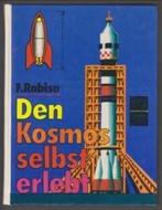 Reinaert primair / Kwarto-reeks / 4 9789061944133 Oostrom, Verzenden, Gelezen, Oostrom