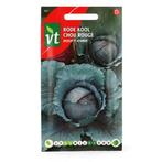 Rode kool zaad  | VT, Verzenden