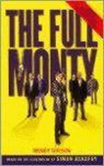 The Full Monty 9780006511922 W. Holden, Gelezen, W. Holden, Wendy Holden, Verzenden