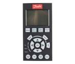 Grafisch Paneel Danfoss - 130B1107, Verzenden, Nieuw, Overige typen