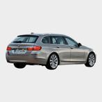 Oppi Caravanspiegels BMW 5-serie Touring (2010 - 2013), Caravans en Kamperen, Caravan accessoires, Ophalen of Verzenden, Nieuw