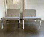 Artifort - Team Wagemans & Van Tuinen - Fauteuil (2) -