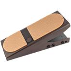 Lehle Mono Volume 90 pedaal, Muziek en Instrumenten, Effecten, Verzenden, Nieuw