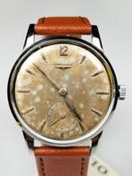 Longines - Classique - Zonder Minimumprijs - 8888 - Heren -
