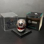 Mercedes - British GP 2025 - Kimi Antonelli - 2025 - Schaal, Nieuw