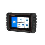 Foxwell I70TS Auto Uitleesapparaat, Verzenden, Nieuw