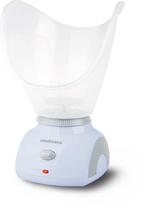 medisana FSS - Gezichtssauna (Gezichtsverzorging), Verzenden, Nieuw