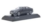 Audi A6 501.18.061.32 iScale  Modelauto 1:43  2018, Verzenden, Nieuw