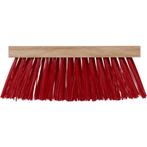 Talen Tools Voegbezem met Kunststof Haren - 27 cm Breed v..., Ophalen of Verzenden