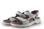 Gabor sandalen in maat 40 Wit | 25% korting, Kleding | Dames, Schoenen, Verzenden, Wit, Gabor, Sandalen of Muiltjes