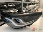 BMW X3 G45 ADAPTIVE VOLL LED KOPLAMP RECHTS 5A1BD26, Auto-onderdelen, Verlichting, Verzenden, Gebruikt, BMW