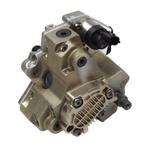 Industrial Injection 01-04 Chevrolet Duramax LB7 CP3 Fuel, Auto-onderdelen, Brandstofsystemen, Ophalen of Verzenden, Nieuw