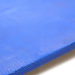 Gebruikte Meubelhondje 4 zwenkwielen, Diversen, Overige Diversen, Ophalen of Verzenden, Gebruikt