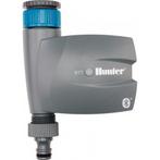 HUNTER BTT 101 bluetooth® kraancomputer, Tuin en Terras, Bewateringscomputers, Ophalen of Verzenden, Nieuw