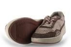 Cruyff Sneakers in maat 36 Zwart | 10% extra korting, Kleding | Dames, Schoenen, Zwart, Cruyff, Verzenden, Sneakers of Gympen