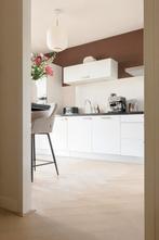 PVC vloeren Belakos, Huis en Inrichting, Ophalen, Overige kleuren, 75 m² of meer, PVC vloeren