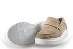 Gabor Loafers in maat 38 Beige | 10% extra korting, Kleding | Dames, Schoenen, Verzenden, Beige, Overige typen, Gabor