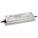 LED MEANWELL Driver / Omvormer | 150W - 12V, Hobby en Vrije tijd, Elektronica-componenten, Ophalen of Verzenden, Nieuw