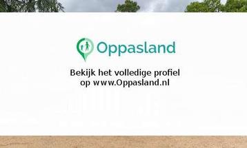 Lisanne Elizabeth Maria zoekt een oppas in Well. beschikbaar voor biedingen
