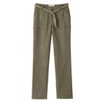Casual Looks Palazzobroek, Kleding | Dames, Broeken en Pantalons, Verzenden, Nieuw