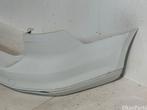 Volkswagen Passat B8 Variant Facelift achterbumper 3G9807421, Auto-onderdelen, Carrosserie en Plaatwerk, Ophalen, Gebruikt, Achter