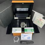 Panerai - Luminor Marina Automatic - PAM 00104 - Heren -, Sieraden, Tassen en Uiterlijk, Horloges | Heren, Nieuw