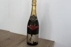 1966 Perrier-Jouët, Millésimé (Vintage Brut) - Champagne, Nieuw