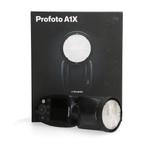 Profoto A1X AirTTL-S - Sony, Ophalen of Verzenden, Zo goed als nieuw