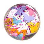 HABA Kullerbü - Effectknikker Glitt van €5,99 voor €4,79, Kinderen en Baby's, Speelgoed | Educatief en Creatief, Ophalen of Verzenden