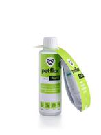 Petflox schoon drinkwater - Petflox pro10 500 ml - Overig, Dieren en Toebehoren, Verzenden, Nieuw
