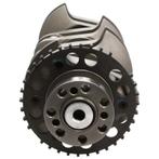 Manley EVOX 4340 Billet 94mm Stroke Turbo Tuff Series, Ophalen of Verzenden, Nieuw