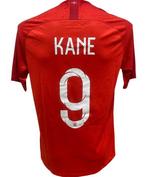 england - Voetbal Europees kampioenschap - kane - 2017 -, Nieuw