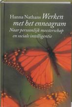 Werken met het enneagram 9789055941766, Zo goed als nieuw
