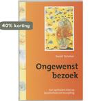 Ongewenst bezoek 9789020282573 Roelof Tichelaar, Boeken, Verzenden, Gelezen, Roelof Tichelaar
