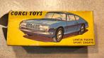 Corgi 1:43 - Modelauto - Corgi Toys 332 Lancia Fulvia Sport, Nieuw