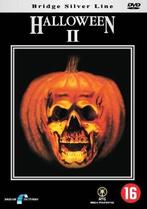 Halloween 2, Cd's en Dvd's, Dvd's | Horror, Verzenden, Nieuw in verpakking