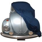 Autohoes passend voor Volkswagen The Beetle binnen BESTE, Ophalen of Verzenden, Nieuw, Op maat
