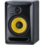 (B-Stock) KRK Rokit RP8 Classic 8 actieve studiomonitor (per, Nieuw, Verzenden