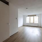 Ruime zelfstandige studio in Delft gevonden in Delft, Huizen en Kamers, Huizen te huur, Direct bij eigenaar, Delft, Zuid-Holland