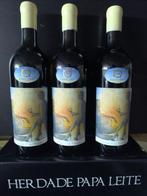 2023 Herdade Papa Leite Branco Stories - in Heaven -, Nieuw